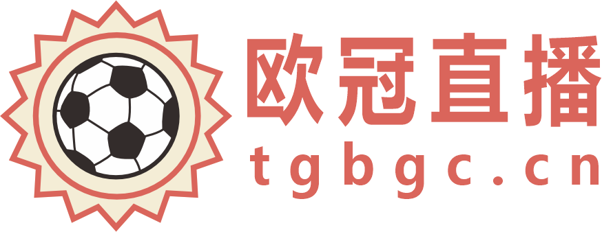 24直播网